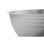 Seau à champagne Home ESPRIT Doré Argenté Acier inoxydable 40 x 40 x 23 cm: Plus de 300.000 produits de grandes marques en vente
