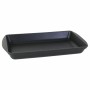 Plat à Gratin Inde Fonte 58 x 32,5 x 6,5 cm (2 Unités): Plus de 300.000 produits de grandes marques en vente directe à prix usin
