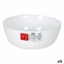 Saladier Bormioli 104811 (12 Unités) (ø 19 cm): Plus de 300.000 produits de grandes marques en vente directe à prix usine sur ca