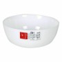 Saladier Bormioli 104811 (12 Unités) (ø 19 cm): Plus de 300.000 produits de grandes marques en vente directe à prix usine sur ca