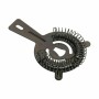 Tamis pour cocktail Noir 7,5 x 14,5 cm: Plus de 300.000 produits de grandes marques en vente directe à prix usine sur cadeaufou.