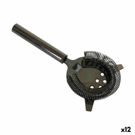 Tamis pour cocktail Noir 10 x 19,5 cm: Plus de 300.000 produits de grandes marques en vente directe à prix usine sur cadeaufou.c