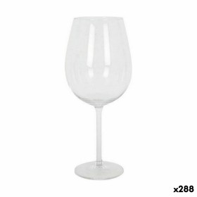 verre de vin Royal Leerdam Xxl 730 ml (288 Unités): Plus de 300.000 produits de grandes marques en vente directe à prix usine su