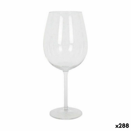 verre de vin Royal Leerdam Xxl 730 ml (288 Unités): Plus de 300.000 produits de grandes marques en vente directe à prix usine su