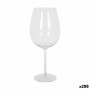 verre de vin Royal Leerdam Xxl 730 ml (288 Unités): Plus de 300.000 produits de grandes marques en vente directe à prix usine su