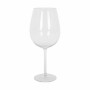 verre de vin Royal Leerdam Xxl 730 ml (288 Unités): Plus de 300.000 produits de grandes marques en vente directe à prix usine su