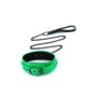 Collier NS Novelties Electra: Plus de 300.000 produits de grandes marques en vente directe à prix usine sur cadeaufou.com. Label