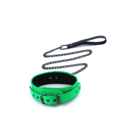 Collier NS Novelties Electra: Plus de 300.000 produits de grandes marques en vente directe à prix usine sur cadeaufou.com. Label