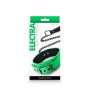 Collier NS Novelties Electra: Plus de 300.000 produits de grandes marques en vente directe à prix usine sur cadeaufou.com. Label