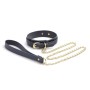 Collier NS Novelties Bondage Couture: Plus de 300.000 produits de grandes marques en vente directe à prix usine sur cadeaufou.co