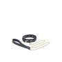 Collier NS Novelties Bondage Couture: Plus de 300.000 produits de grandes marques en vente directe à prix usine sur cadeaufou.co