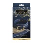 Collier NS Novelties Bondage Couture: Plus de 300.000 produits de grandes marques en vente directe à prix usine sur cadeaufou.co
