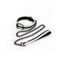 Collier avec Sangles NS Novelties Glo: Plus de 300.000 produits de grandes marques en vente directe à prix usine sur cadeaufou.c