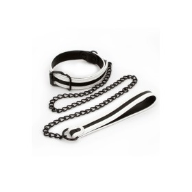 Collier avec Sangles NS Novelties Glo: Plus de 300.000 produits de grandes marques en vente directe à prix usine sur cadeaufou.c