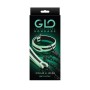 Collier avec Sangles NS Novelties Glo: Plus de 300.000 produits de grandes marques en vente directe à prix usine sur cadeaufou.c