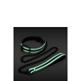 Collier avec Sangles NS Novelties Glo: Plus de 300.000 produits de grandes marques en vente directe à prix usine sur cadeaufou.c