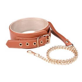Collier Dream Toys Blaze: Plus de 300.000 produits de grandes marques en vente directe à prix usine sur cadeaufou.com. Label bou