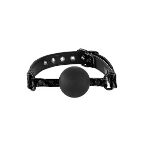 Boule Solide NS Novelties Sinful: Plus de 300.000 produits de grandes marques en vente directe à prix usine sur cadeaufou.com. L