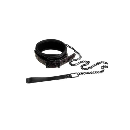 Collier Dream Toys Blaze: Plus de 300.000 produits de grandes marques en vente directe à prix usine sur cadeaufou.com. Label bou