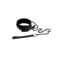 Collier Dream Toys Blaze: Plus de 300.000 produits de grandes marques en vente directe à prix usine sur cadeaufou.com. Label bou