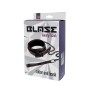 Collier Dream Toys Blaze: Plus de 300.000 produits de grandes marques en vente directe à prix usine sur cadeaufou.com. Label bou