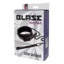 Collier Dream Toys Blaze: Plus de 300.000 produits de grandes marques en vente directe à prix usine sur cadeaufou.com. Label bou