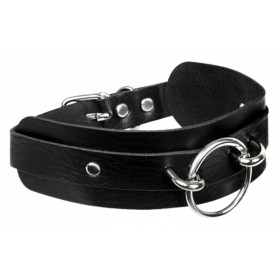 Collier Kinky Diva: Plus de 300.000 produits de grandes marques en vente directe à prix usine sur cadeaufou.com. Label boutique 