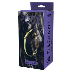 Boule Solide Dream Toys Radiant: Plus de 300.000 produits de grandes marques en vente directe à prix usine sur cadeaufou.com. La