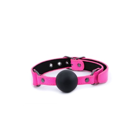 Boule Solide NS Novelties Electra: Plus de 300.000 produits de grandes marques en vente directe à prix usine sur cadeaufou.com. 