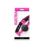 Boule Solide NS Novelties Electra: Plus de 300.000 produits de grandes marques en vente directe à prix usine sur cadeaufou.com. 