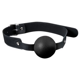 Boule Solide Guilty Pleasure: Plus de 300.000 produits de grandes marques en vente directe à prix usine sur cadeaufou.com. Label