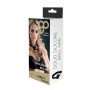 Boule Solide Guilty Pleasure: Plus de 300.000 produits de grandes marques en vente directe à prix usine sur cadeaufou.com. Label
