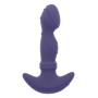 Vibromasseur Gender X Gender X Violet: Plus de 300.000 produits de grandes marques en vente directe à prix usine sur cadeaufou.c