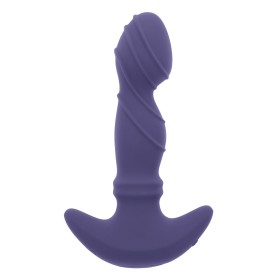 Vibromasseur Gender X Gender X Violet: Plus de 300.000 produits de grandes marques en vente directe à prix usine sur cadeaufou.c