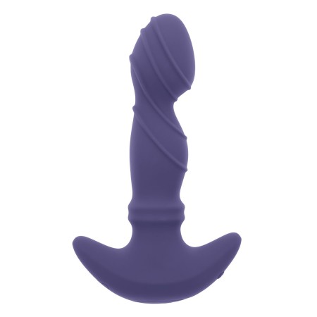 Vibromasseur Gender X Gender X Violet: Plus de 300.000 produits de grandes marques en vente directe à prix usine sur cadeaufou.c