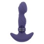 Vibromasseur Gender X Gender X Violet: Plus de 300.000 produits de grandes marques en vente directe à prix usine sur cadeaufou.c
