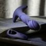 Vibromasseur Gender X Gender X Violet: Plus de 300.000 produits de grandes marques en vente directe à prix usine sur cadeaufou.c