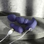 Vibromasseur Gender X Gender X Violet: Plus de 300.000 produits de grandes marques en vente directe à prix usine sur cadeaufou.c