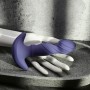 Vibromasseur Gender X Gender X Violet: Plus de 300.000 produits de grandes marques en vente directe à prix usine sur cadeaufou.c