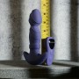 Vibromasseur Gender X Gender X Violet: Plus de 300.000 produits de grandes marques en vente directe à prix usine sur cadeaufou.c
