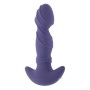 Vibromasseur Gender X Gender X Violet: Plus de 300.000 produits de grandes marques en vente directe à prix usine sur cadeaufou.c