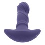 Vibromasseur Gender X Gender X Violet: Plus de 300.000 produits de grandes marques en vente directe à prix usine sur cadeaufou.c