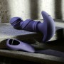Vibromasseur Gender X Gender X Violet: Plus de 300.000 produits de grandes marques en vente directe à prix usine sur cadeaufou.c