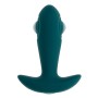 Vibromasseur Gender X Gender X Vert: Plus de 300.000 produits de grandes marques en vente directe à prix usine sur cadeaufou.com