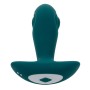 Vibromasseur Gender X Gender X Vert: Plus de 300.000 produits de grandes marques en vente directe à prix usine sur cadeaufou.com