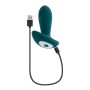 Vibromasseur Gender X Gender X Vert: Plus de 300.000 produits de grandes marques en vente directe à prix usine sur cadeaufou.com