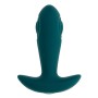 Vibromasseur Gender X Gender X Vert: Plus de 300.000 produits de grandes marques en vente directe à prix usine sur cadeaufou.com