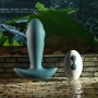 Vibromasseur Gender X Gender X Vert: Plus de 300.000 produits de grandes marques en vente directe à prix usine sur cadeaufou.com