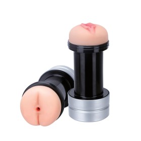 Masturbateur Dream Toys RealStuff: Plus de 300.000 produits de grandes marques en vente directe à prix usine sur cadeaufou.com. 