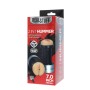 Masturbateur Dream Toys RealStuff: Plus de 300.000 produits de grandes marques en vente directe à prix usine sur cadeaufou.com. 